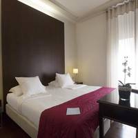 Dreamer Double or Twin Room