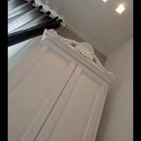 Basic Single Room