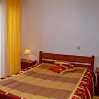 Two-Bedroom Apartment (6 Adults)