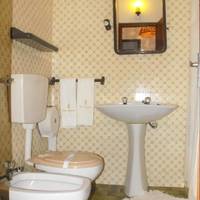 Studio (2 Adults)