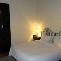  Double Room with Romantic Package