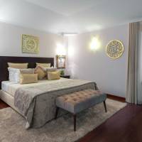 Classic Suite