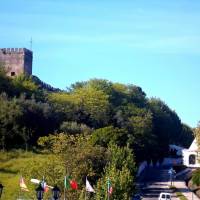 Special Offer - Double Room with Romantic Offer