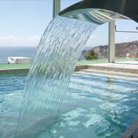 Special Offer - Double/Twin Room with Spa Package 