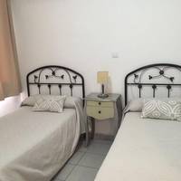 Room -2 beds