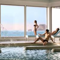 Special Offer - Double/Twin Room with Spa Package 