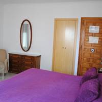 Deluxe Suite with Sea View