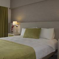 Comfort Double or Twin Room