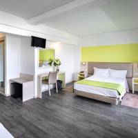 Comfort Suite