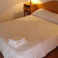 Special Offer - Double Room
