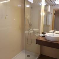 Superior Double or Twin Room with Terrace