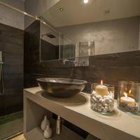 Comfort Triple Room - Separate Building