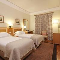 Petite Double or Twin Room
