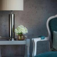 Junior Suite with River View