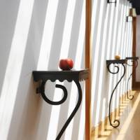 Castelo Room