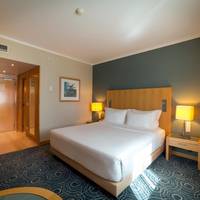 Special Offer - Double or Twin Room