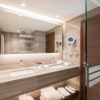 Duplex Suite