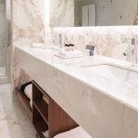 Residence Suite