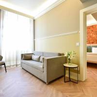 Suite Room