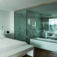 Club Premier Double Room