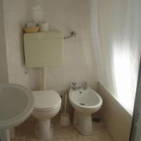 Standard Double or Twin Room with Private Bathroom