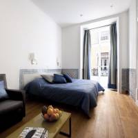 Junior Suite (2 Adults)