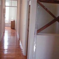 Apartment (6 Adults)