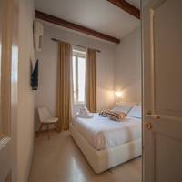 One-Bedroom Apartment - Separate Building