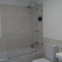 Pool Suite