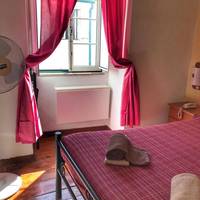 Quarto Casal