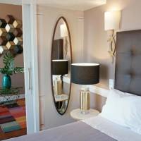 Superior Two-Bedroom Apartment
