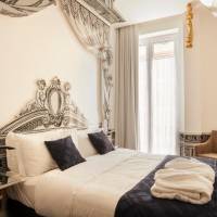 Special Summer Offer - Double or Twin Room
