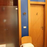 Deluxe Room (2 Adults + 1 Child)