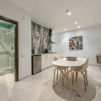 Superior Two bedroom Apartment