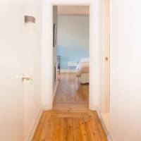 Classic Economy Triple Room