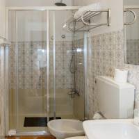 Classic Economy Double Room
