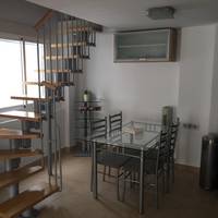 Apartment - Split Level