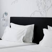 Special Offer - Twin Room with Spa Package