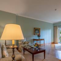 Premier Suite