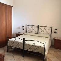 Deluxe Room with Garden View