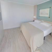 Junior Suite with Sea View