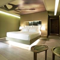Grand Deluxe Room