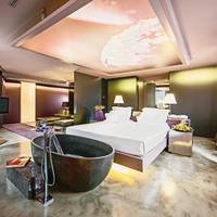 Design Suite
