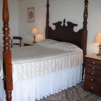 Junior Suite with Sea View