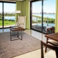 Double Room - Disability Access
