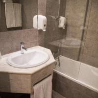 Room #3861545