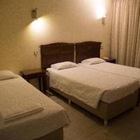 Room #3861546