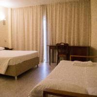Room #3861548