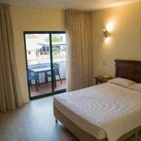 Room #3861549