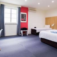 Room #3867074